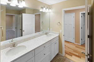 17394 Sunset Trail SW Prior Lake MN 