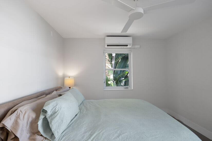 MidCentury Modern Oasis Fort Lauderdale