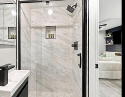 East Point 2BR2BA Condo All Utilities