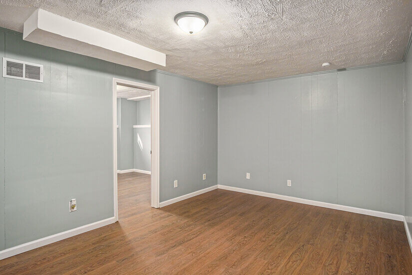 Your Ideal Home In Omaha NE