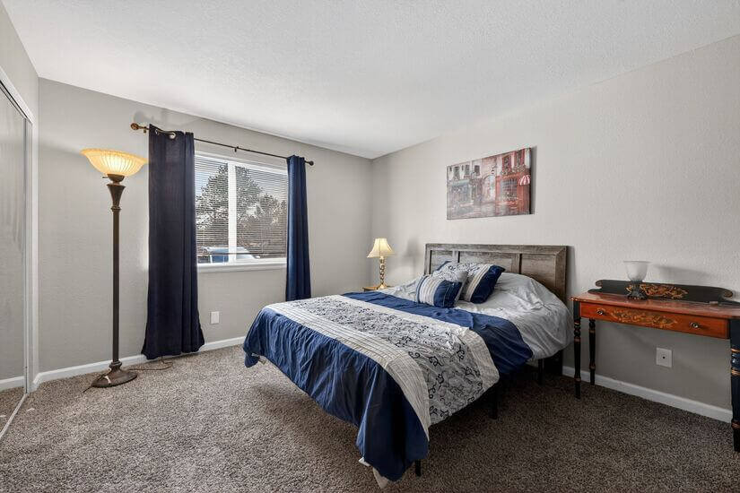 Beautiful Remodeled Fully Furnished Home