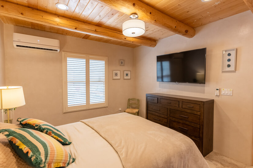 Casa de Halona 2 bdrm Great Location 