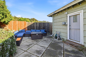 Premium 4BD 2BA Home in El Cerrito Hills