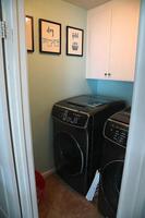 Turnkey Lux 2BR Mediterranean Townhome