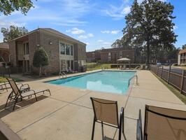 Upscale 3BR Corporate Rental Germantown 