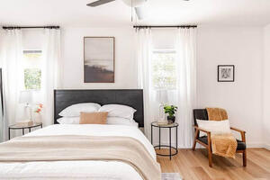 San Antonio Turnkey Corporate Home