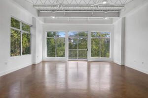 Satori Loft on 6th