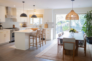 Luxury Coastal Retreat I 15 min to SF