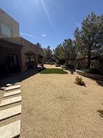 Peaceful Resort In West El Paso