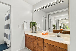 2BD2BA Marina Views King Suite Pool Spa