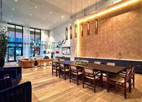 Modern Condo Perfect for 30 Day Rental 