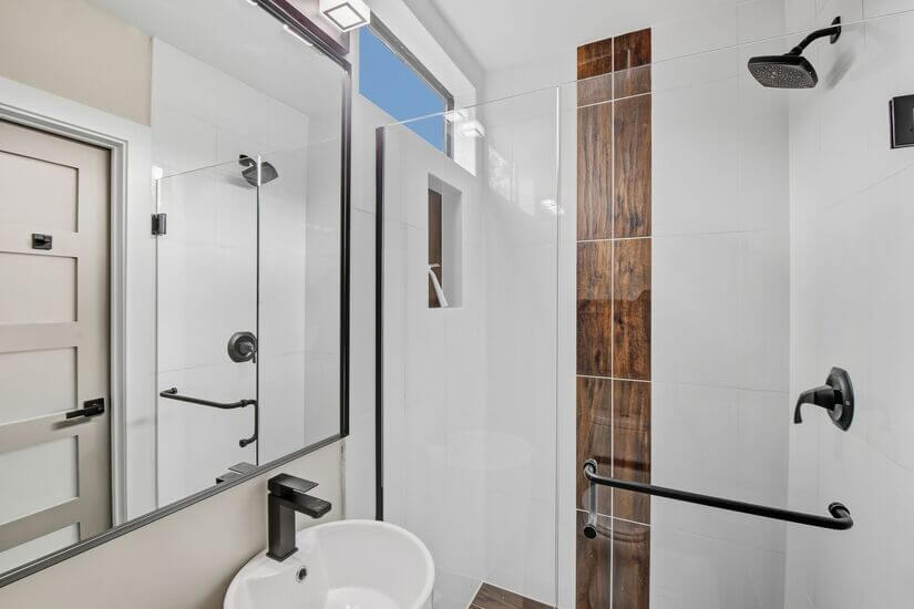 Indian River Executive Suite