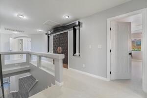 Home w/ Heated Pool Hot Tub and Theater