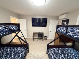 Bedroom3