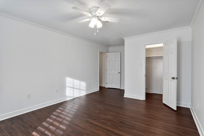 Newly Renovated in Great Neighborhood