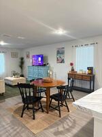 Brand New Furnished House in Abilene 