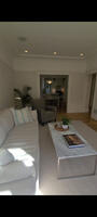 Designer Finished Luxury Condo Rental