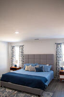 Abilene TX Furnished Home