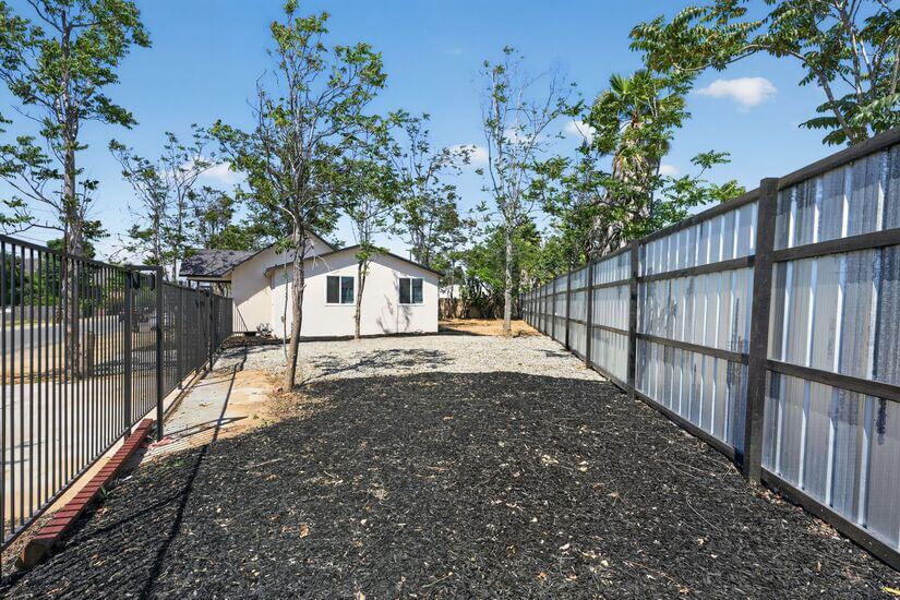 Furnished House Near Down Town Riverside