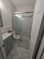 The Ultimate Capitol Hill Luxury Home