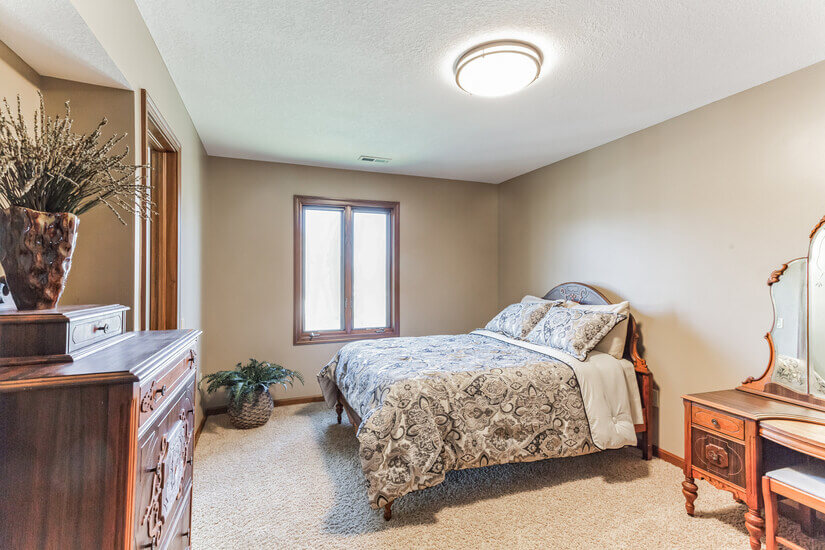 The M House Furnished Executive Rental