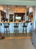 Furnished Townhouse in Beautiful Camas