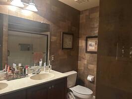 Furnished Luxury House in Collegeville