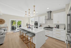 Fully Furnished Rental home in Wells ME