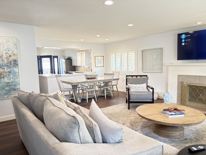 2 Bed 2 Bath garage utilities inc 