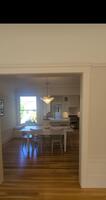 Designer Finished Luxury Condo Rental