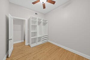 Beautiful Unit in Chicago TriTaylor