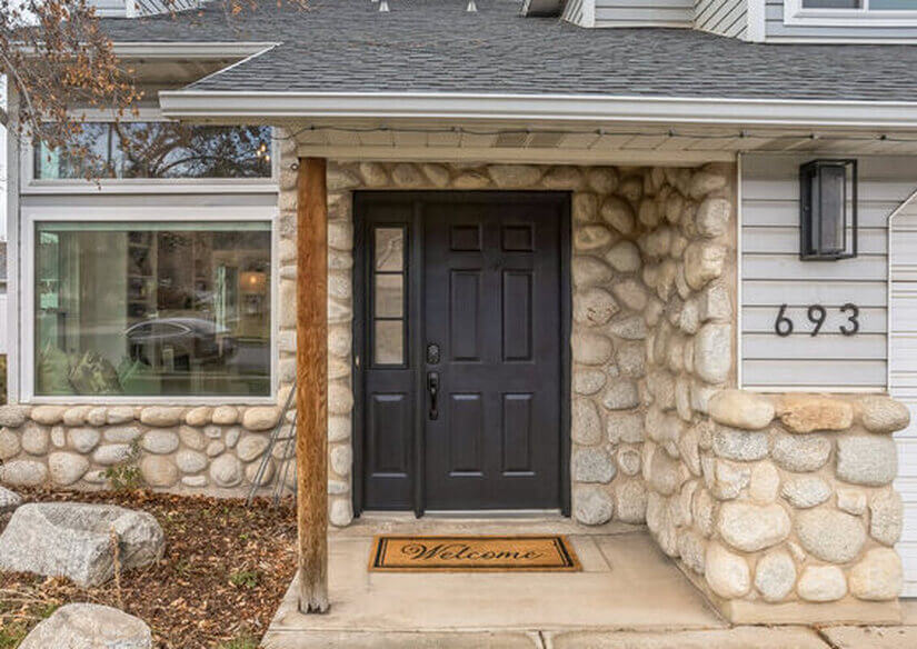 Fully Furnished Corporate Rental UT