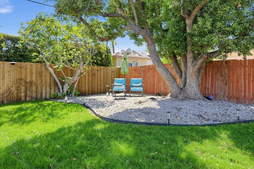 Remodeled 3BR Home Near Old Towne Orange