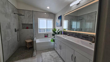 Temeculas Best.  Right Around the Corner