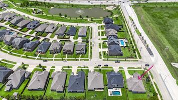 15086 Brazoria Drive Frisco