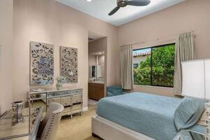Guest Suite 2