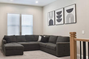 New 4 Bd 3 Ba Resort Style Mayo Pool BBQ