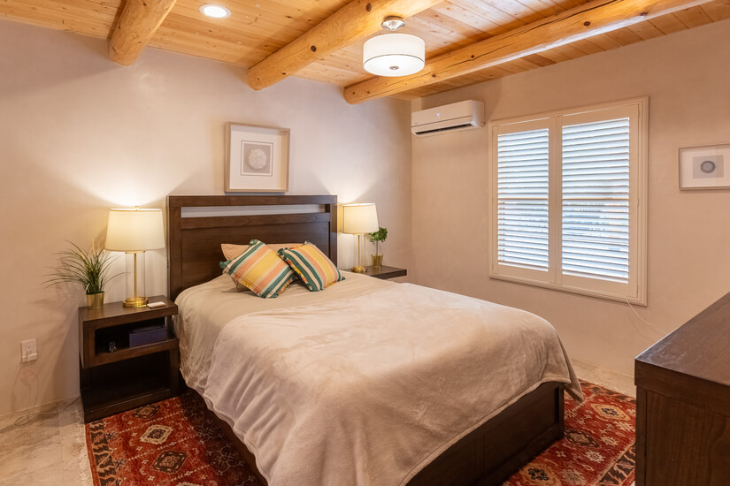 Casa de Halona 2 bdrm Great Location 