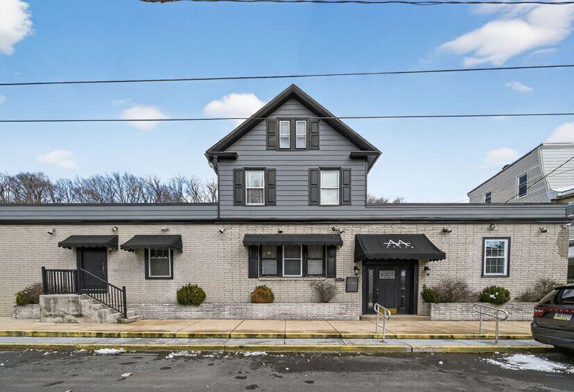 Full Furnished Rental near Harrisburg PA