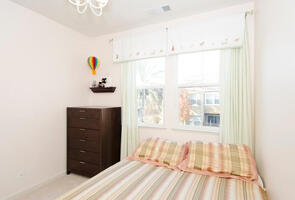 Beautiful Home in Silicon Valley