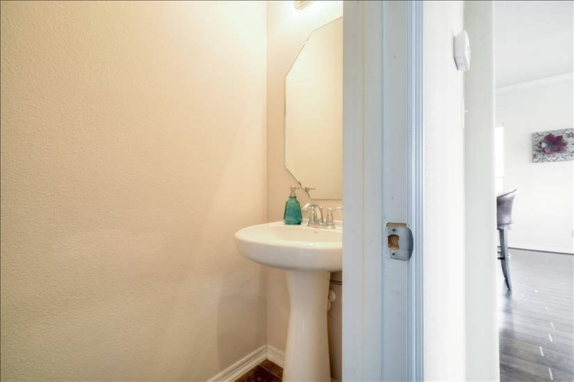 Furnished Executive BayHome Seabrook,TX