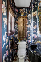 Luxury Wash Park Home