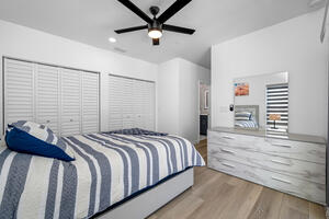 Main Bedroom 2
