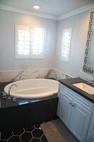 Turnkey Lux 2BR Mediterranean Townhome