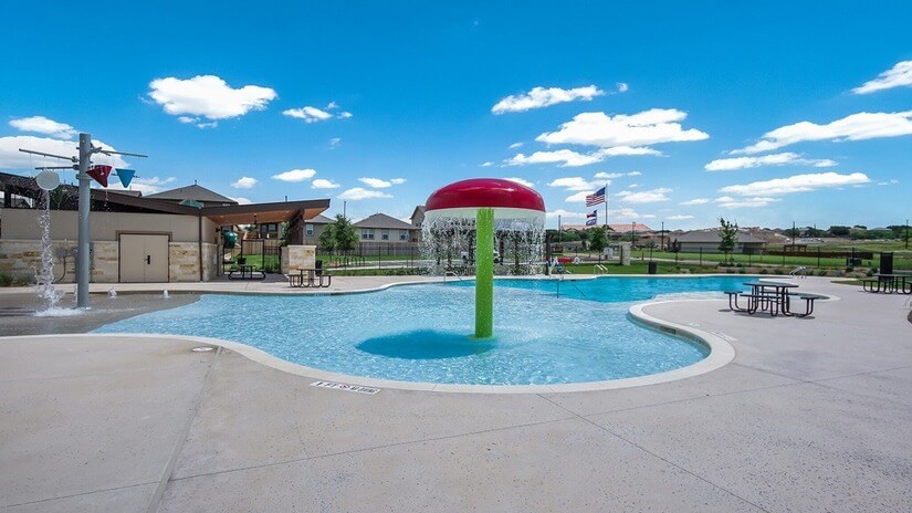 Pet Family Friendly Large Modern 5 Bed