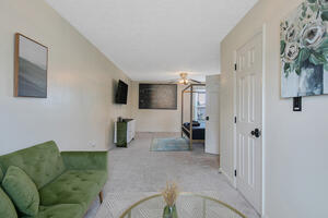 Master Bedroom 2 with EnSuite  Shot 2