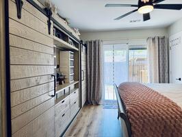 Newly Renovated Home in Desired Location