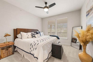 Furnished Lakeside Condo
