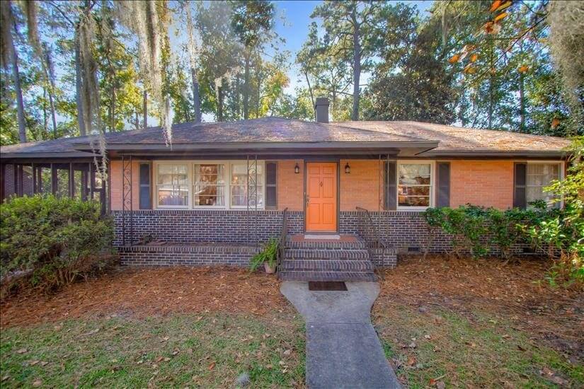 Savanah's best location