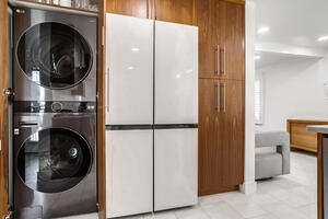 Luxury 3 Bedroom Home 